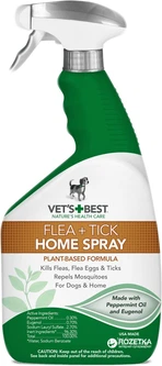 Vet's Best Препарат для собак