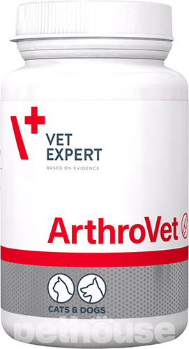 VetExpert ArthroVet HA