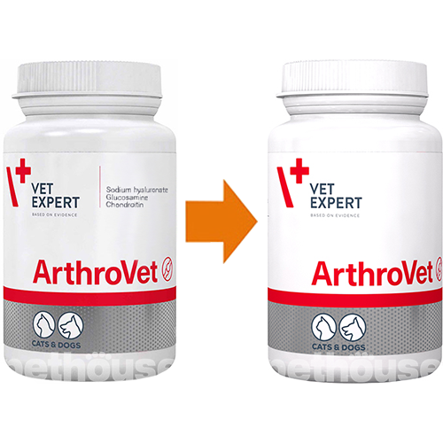 VetExpert ArthroVet HA
