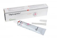 Vetoquinol Орідерміл 10мл