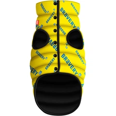 Collar Куртка WAUDOG XS 30 жилет Сміливість одяг для собак XS