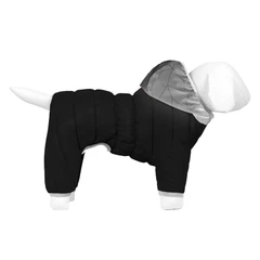 Комбінезон для собак Collar AiryVest ONE XS-30