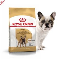 Royal Canin Корм для дорослих котів