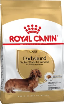 Royal Canin Корм з м'ясо птиці курка для дорослих собак