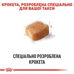 Royal Canin Корм з м'ясо птиці курка для дорослих собак