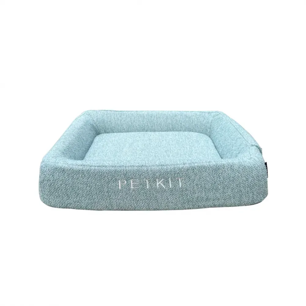 Лежак для собак Petkit Four Season Pet Bed S 51 х 39 х 10,5 см