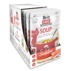 Brit Care Корм