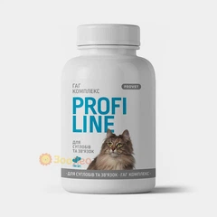 ProVET Добавка Profiline ГАГ комплекс