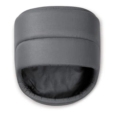 Будиночок/лежак для котів та собак Природа Comfort 32-31-28 см