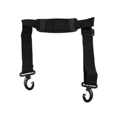 Сумка-перенесення для кішок Taotaopets 254405 Pink