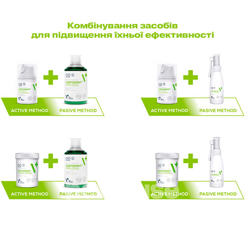 VetExpert Препарат для котів