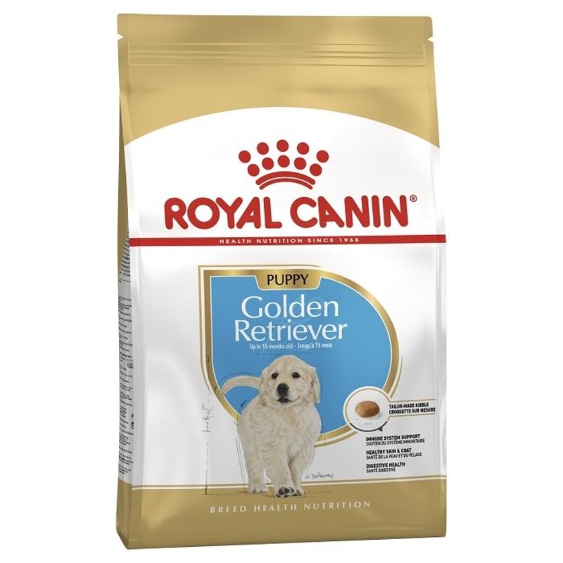 Royal Canin Корм з куркою для собак