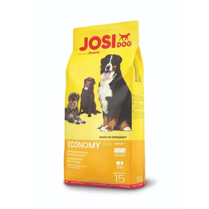 Josera Корм для дорослих собак