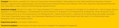 Josera Корм мініатюрних порід