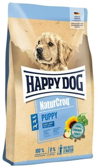 Happy Dog Корм з м'ясо птиці для цуценят