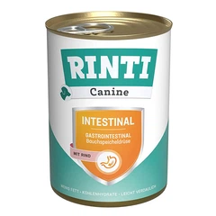 Rinti Корм для собак