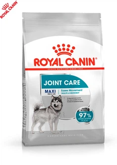 Royal Canin Корм з куркою для дорослих собак великих порід
