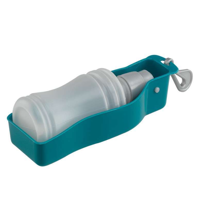 Ferplast (Ферпласт) Drink bottle - Бутылка для поения кошек и собак во время путешествий (250 мл)