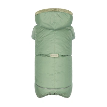Костюм Richi XS Pet Fashion для собак