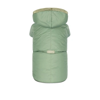 Костюм Richi XS Pet Fashion для собак