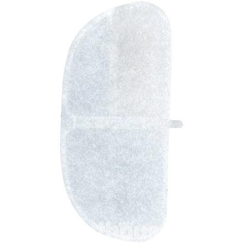 Tikpaws Filters Фільтри до фонтанів-поїлок Water Fountain WF215 та WF115