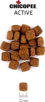 Chicopee Корм для собак
