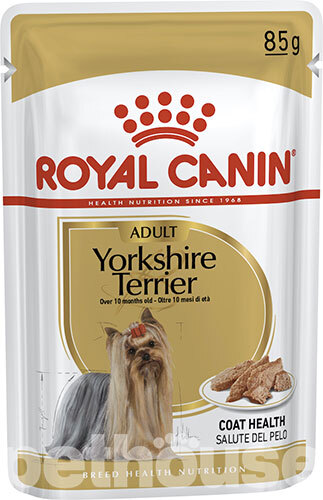 Royal Canin Корм з курка свинина для дорослих собак