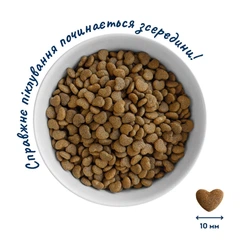 Home Food Корм