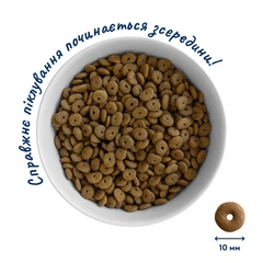 Home Food Корм