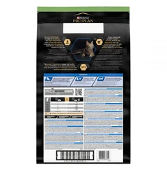 Purina Pro Plan Корм
