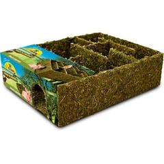 JR Farm Ласощі Смаколик-закуска Їстівний Лабіринт