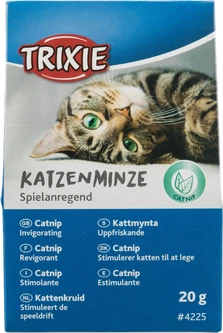 Котяча м'ята Trixie 20 г TX-4225