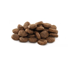 Корм сухий Brit Premium Dog Junior L для цуценят та молодих собак великих порід від 1 до 24 місяців вагою 25-45 кг з куркою