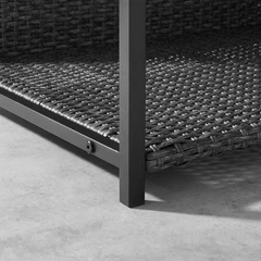 Ikea Собача лежанка BOLMSÖ, ІКЕА (Ікея) 905.646.41