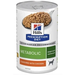 Hill's Корм з куркою для собак