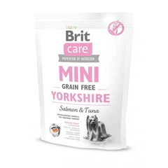 Brit Care Корм мініатюрних порід