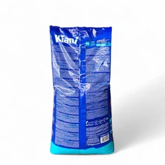 Kiani Корм для дорослих котів