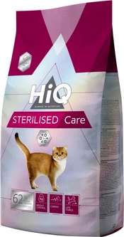 Hiq Корм для дорослих собак