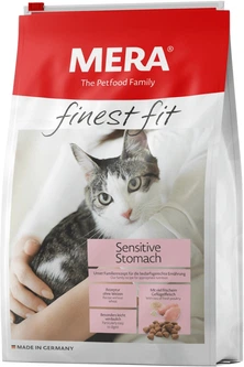 Mera Корм