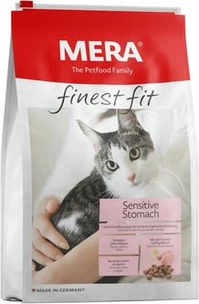 Mera Корм