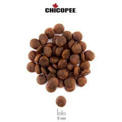 Chicopee Корм для дорослих котів