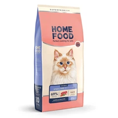 Home Food Корм для дорослих собак