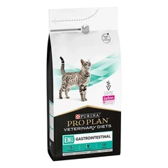Purina Корм для котів
