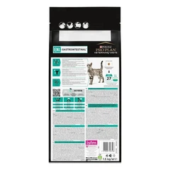 Purina Корм для котів