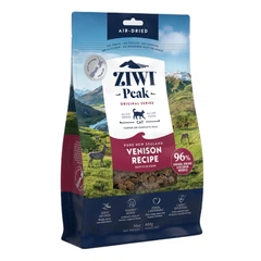 Ziwi Корм для котів