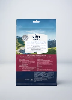 Ziwi Корм для котів