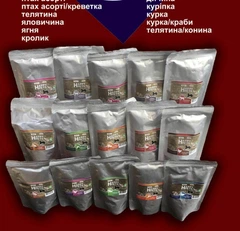 Happy Pets Корм для котів