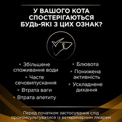 Purina Pro Plan Корм для дорослих собак