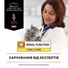 Purina Pro Plan Корм для дорослих собак