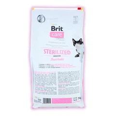 Brit Care Корм для дорослих собак